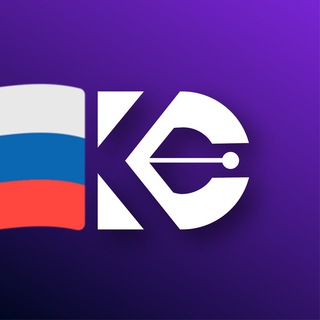 Логотип телеграм канала @kalugatoday40 — Калуга Сегодня