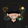 Telegram channel Kalиna🥀 logo