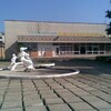Логотип телеграм -каналу kalush90 — Калуш. 1990-ті і дальше