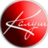 Telegram channel Калуш новини logo