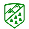 Логотип телеграм -каналу kalushfootball — Футбол Калущини 🏆⚽️