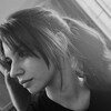 Логотип телеграм канала @kalutskaya_career — Юлия Калуцкая | Карьера в IT
