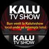 Telegram channel kalutvshow logo
