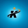 شعار قناة تلجرام kalvan3 — كالفن  2