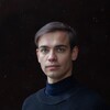 Логотип телеграм канала @kalvaoprave — Кальва о праве