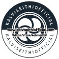 Logo saluran telegram kalviseithi — Kalviseithi (www.kalviseithiofficial.com)