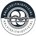 Telegram channel Kalviseithi (www.kalviseithiofficial.com) logo