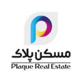 Telegram channel ۲سرکمیسیون مسکن پلاک، کلوندی logo