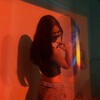 Логотип телеграм канала @kalyalw22 — kalyalw