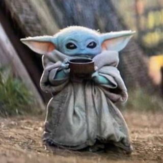 Логотип телеграм канала @kalyamalya7 — Калямаля