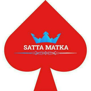 Logo saluran telegram kalyan_free_satta_matka_games — kalyan_free_satta_matka_games