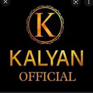 Logo saluran telegram kalyan_head_office_leak_matka — KALYAN HEAD OFFICE LEAK MATKA GAME