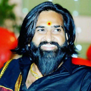 Logo saluran telegram kalyan_live_game — SATTA MATKA FIX JODI