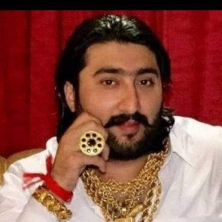Telegram channel 💥 KALYAN VIP MATAKA 💥 👑👑 logo