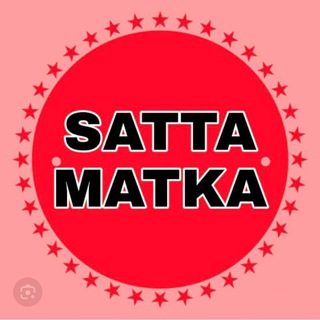 Telegram channel KALYAN_TIMEBAJAR_MAINBAJAR logo