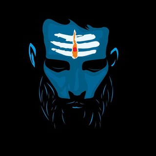 टेलीग्राम चैनल का लोगो kalyan_vip_gem — 𝙈𝘼𝙃𝘼𝘿𝙀𝙑 𝙈𝘼𝙏𝙆𝘼 𝙑𝙄𝙋 𝙋𝙀𝙉𝘼𝙇