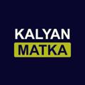 Logo saluran telegram kalyan73 — KALYAN73 Satta King 👑👑👑