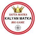 Logo saluran telegram kalyan_online_khaiwall — MALIK ONLINE KHAIWAL