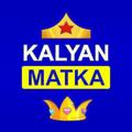 Telegram channel KALYAN SATKA MATKA SRIDEVI DAY logo