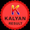 टेलीग्राम चैनल का लोगो kalyan_satta_night — KALYAN FIX