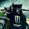 Логотип телеграм канала @kalyan_snova_rabota — калян работа