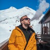Логотип телеграм канала @kalyan_tyt — Кальянный мир 💨