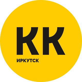 Логотип телеграм канала @kalyanclub_irk — Кальян Клаб l Иркутск