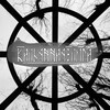 Логотип телеграм канала @kalyannaj_liga — Кальянная лига