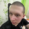 Логотип телеграм канала @kalyanov_21 — KALYANOV