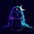 टेलीग्राम चैनल का लोगो kalyanvip0123 — 𝐌𝐀𝐇𝐀𝐊𝐀𝐋𝐈 𝐁𝐀𝐁𝐀
