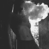 Логотип телеграм канала @kalyanviser — KALYAN.VISER