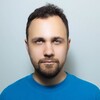 Логотип телеграм канала @kalyazintut — На связи Дима Калязин! 🤟