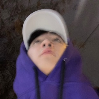 Логотип телеграм канала @kalyinurovv — Чыке.15🇰🇬