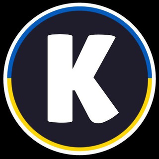 Telegram channel Калинівка.онлайн logo