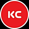 Telegram channel ♨♨ 𝙺𝙰𝙻𝚈𝚄𝙶 𝙲𝙷𝙴𝙰𝚃 ♨♨ logo