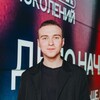 Telegram channel КАЛЮЖНЫЙ logo