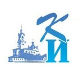 Логотип телеграм канала @kam_news_ru — Камышловские известия