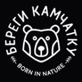 Логотип телеграм канала @kam_problems — Нетерпкая Камчатка