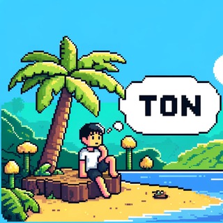 Логотип телеграм канала @kam_thinks — 💡Kam Is Thinking