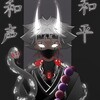 Telegram channel Kaiden logo