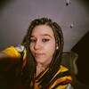 Логотип телеграм канала @kam_lbvva — Кэма🧃