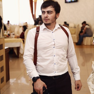 Логотип телеграм канала @kama_isma — Kamil_ismailov_photo