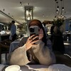 Логотип телеграм канала @kama2llum — 2l.kam
