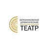 Логотип телеграм канала @kama59bdt — Телега БДТ