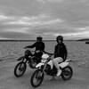 Логотип телеграм канала @kama_1pulya — кама пуля
