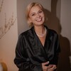 Логотип телеграм канала @kama_life21 — Ирма Кама: Код души и выход из тупика