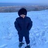 Логотип телеграм канала @kama_sng1 — kama >🌏