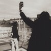 Логотип телеграм канала @kamaa_9 — кама