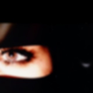 Логотип телеграм канала @kamaar1 — • نجمــــــۃ،