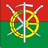 Логотип телеграм канала @kamadmray — Администрация Каменского района